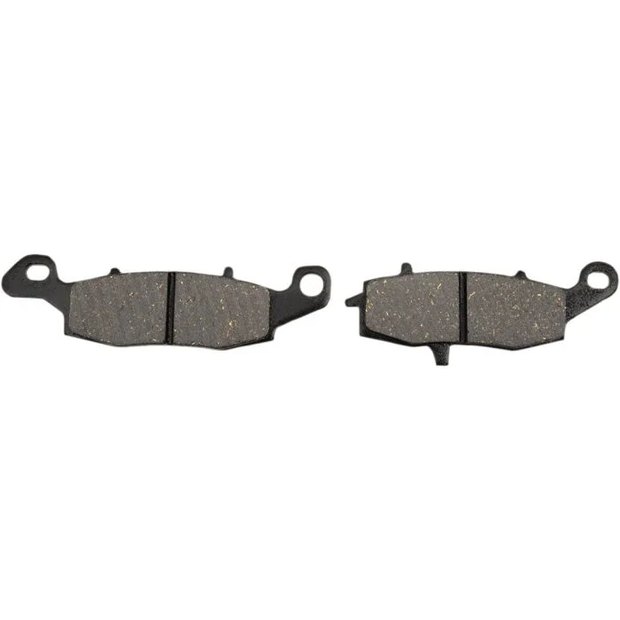 goedhartmotoren11-1369680