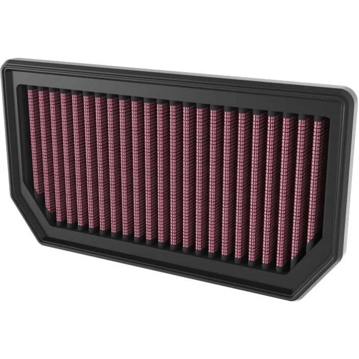 goedhartmotoren11-1370702