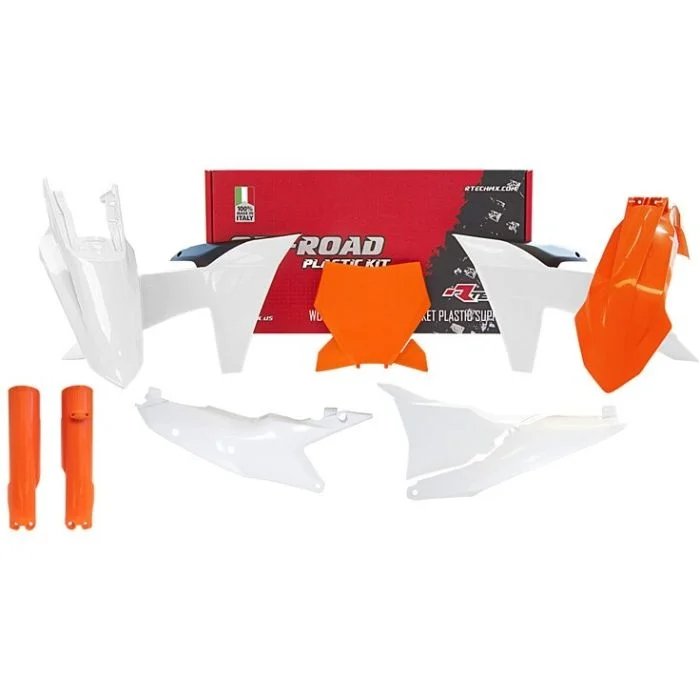 goedhartmotoren11-1370750