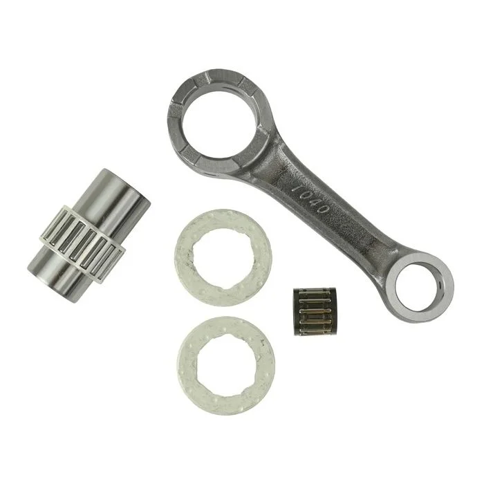 goedhartmotoren11-1370761