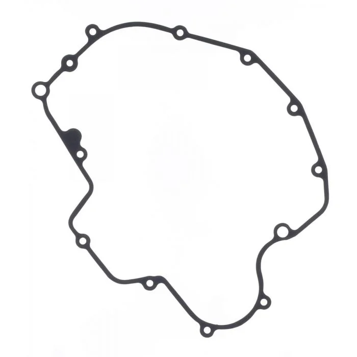 goedhartmotoren11-1370952