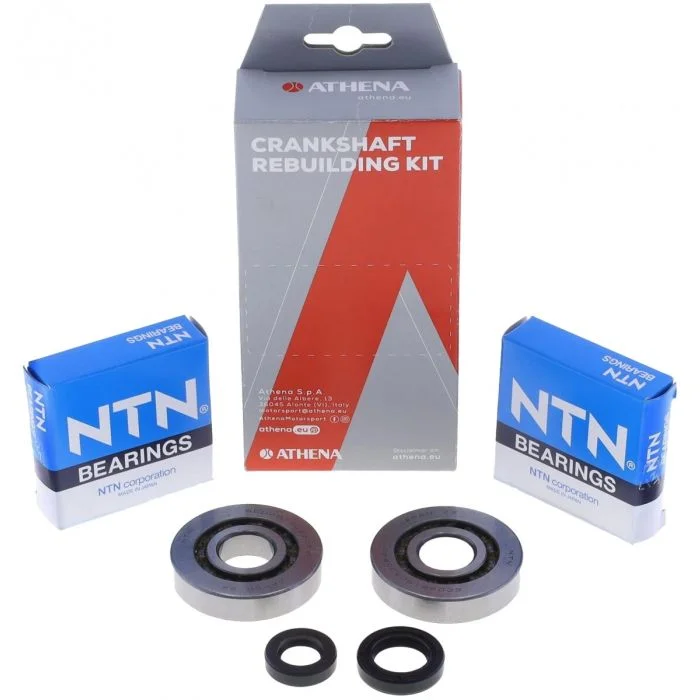 goedhartmotoren11-1371008