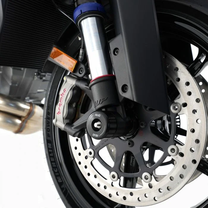 goedhartmotoren11-1371478