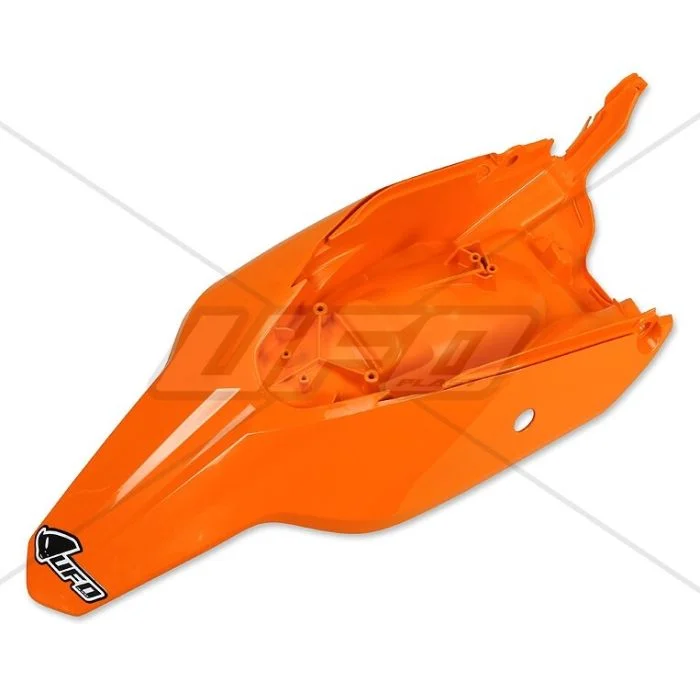 goedhartmotoren11-1372618
