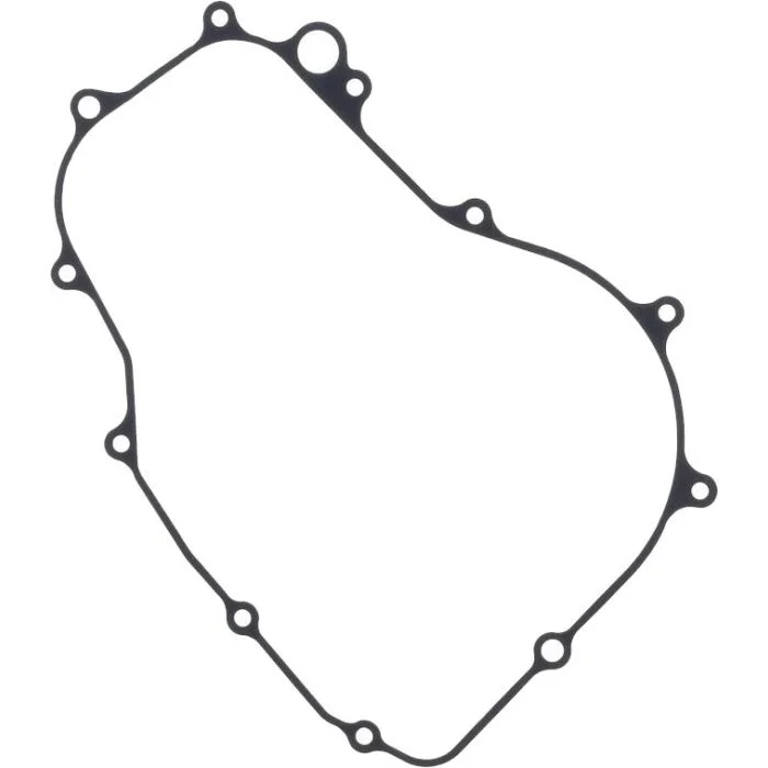 goedhartmotoren11-1372640