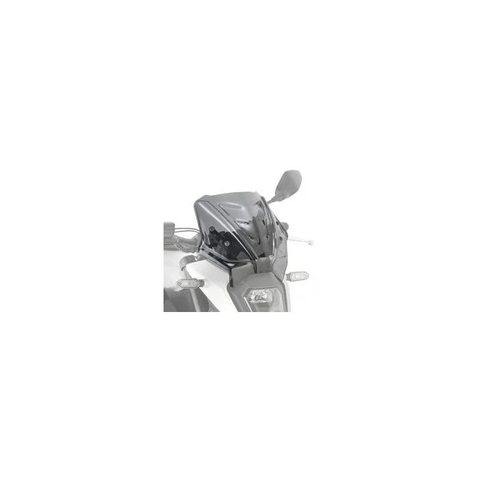 goedhartmotoren11-1372778