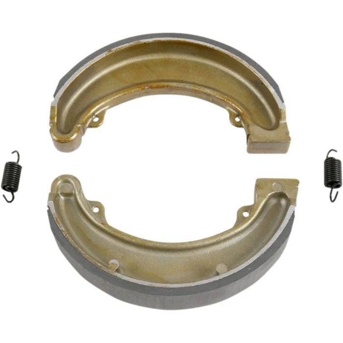 goedhartmotoren11-1373089