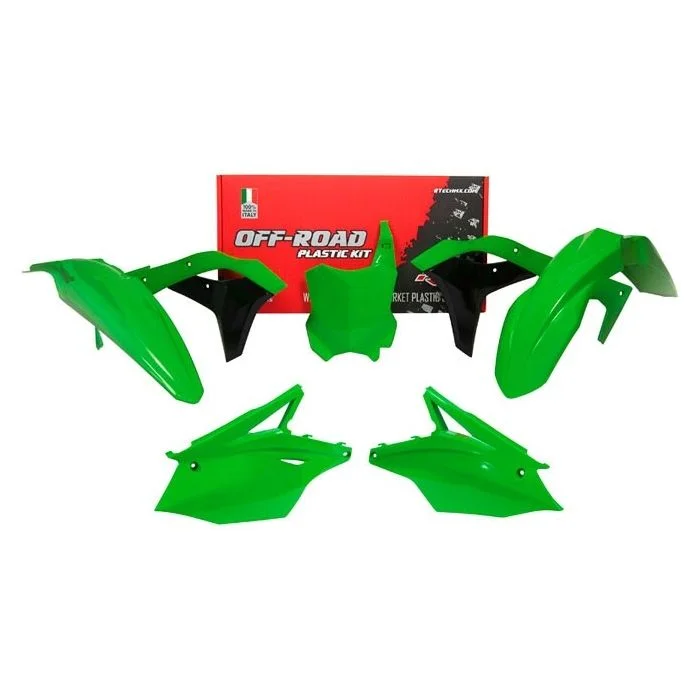 goedhartmotoren11-1373412