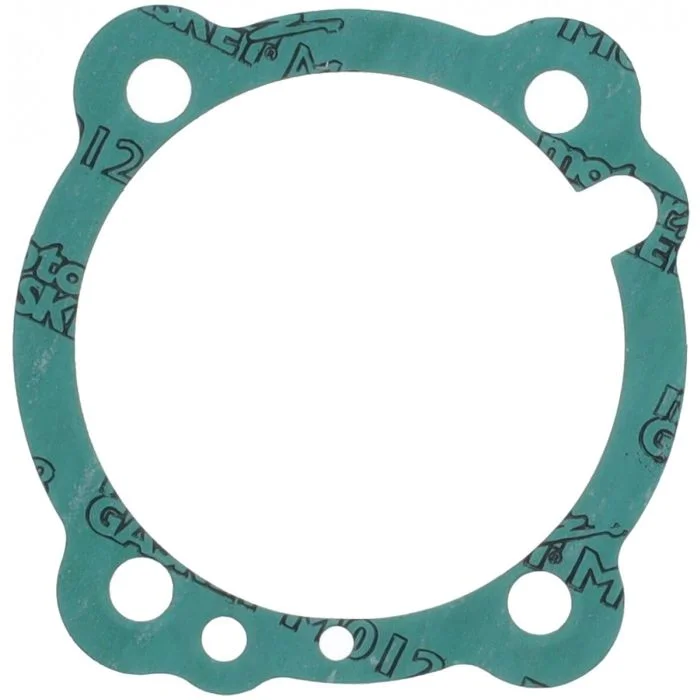goedhartmotoren11-1374700