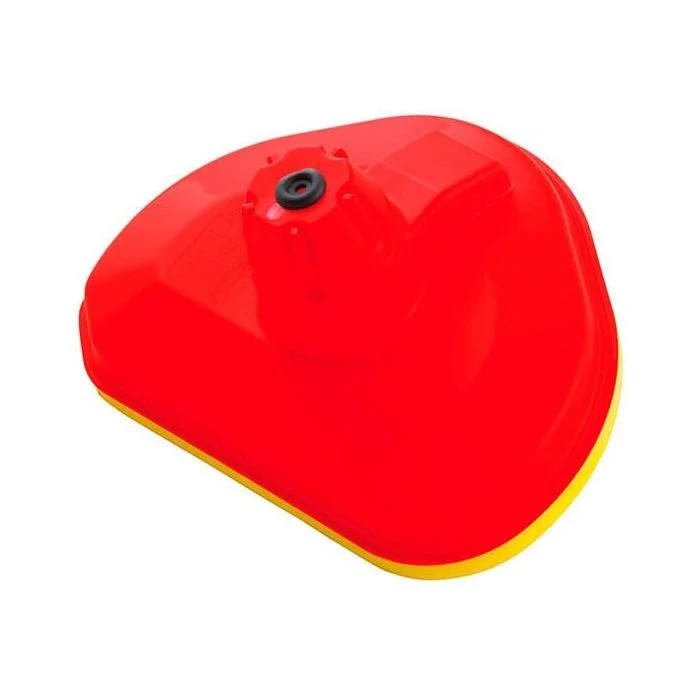 goedhartmotoren11-1375005