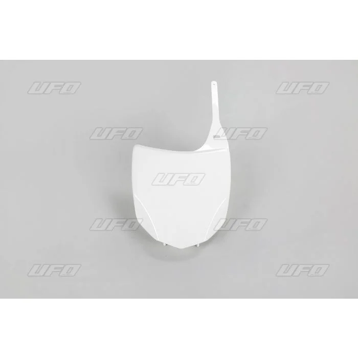 goedhartmotoren11-1375545