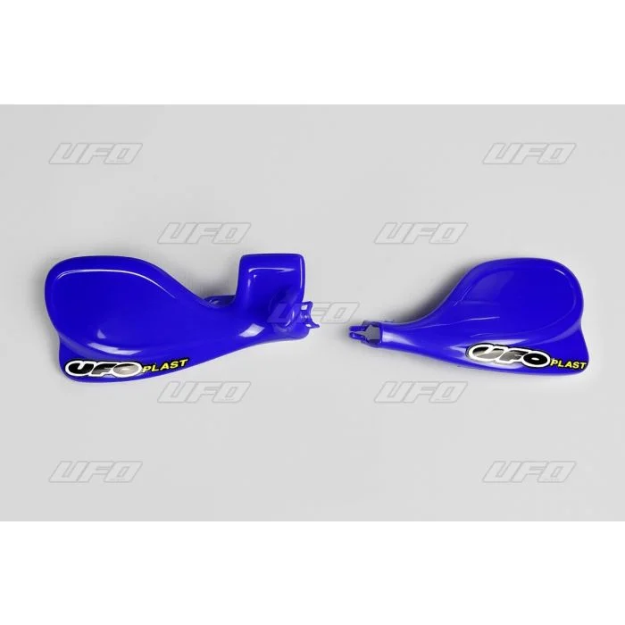 goedhartmotoren11-1375820
