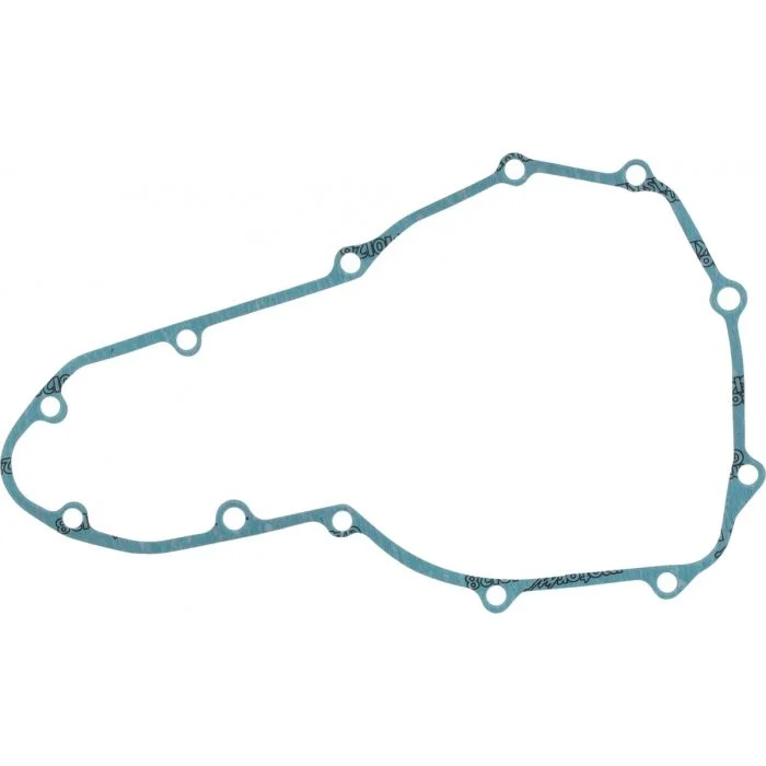 goedhartmotoren11-1375834