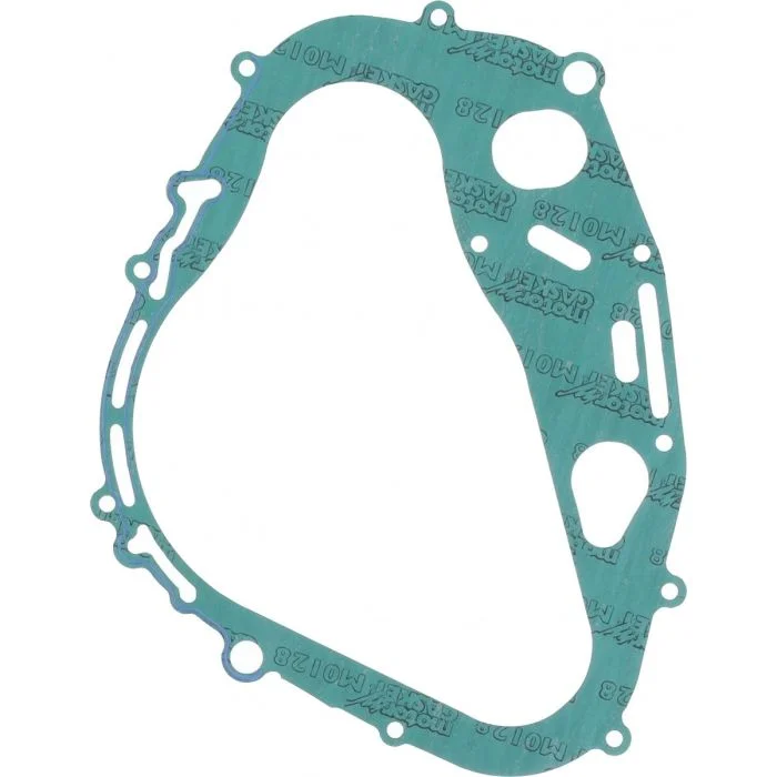 goedhartmotoren11-1376244