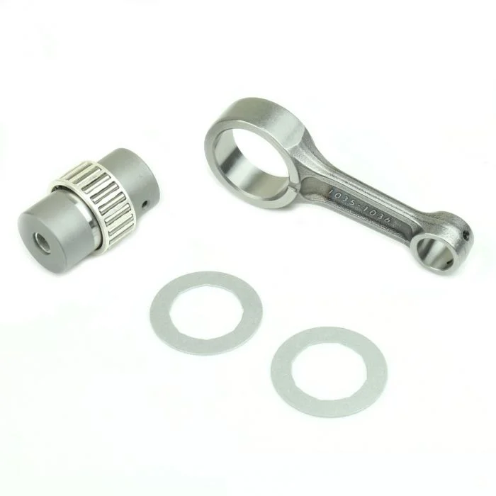 goedhartmotoren11-1376541