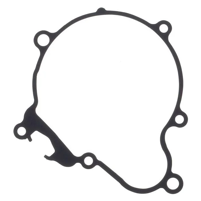 goedhartmotoren11-1377379