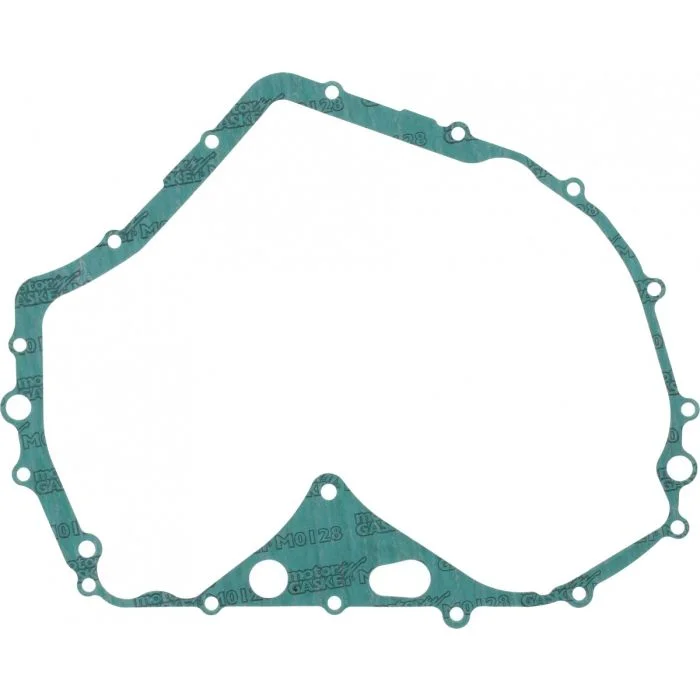 goedhartmotoren11-1377976