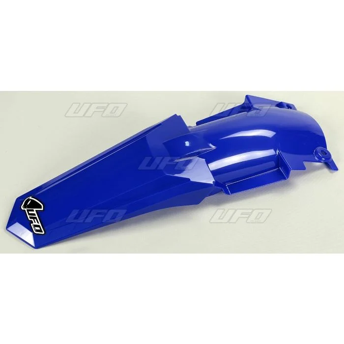 goedhartmotoren11-1378249