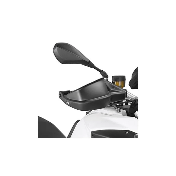 goedhartmotoren11-1381085