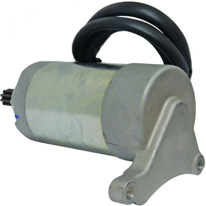goedhartmotoren11-1381091