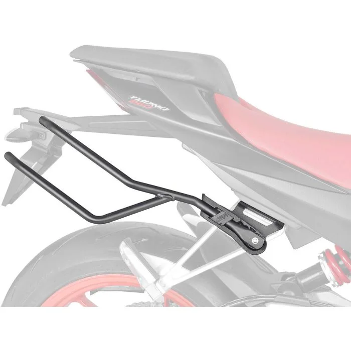 goedhartmotoren11-1381759