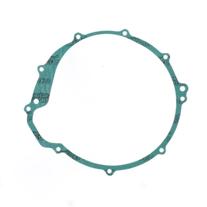 goedhartmotoren11-1438991