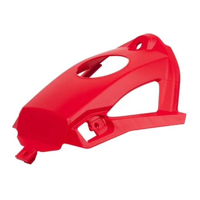 goedhartmotoren11-1439098