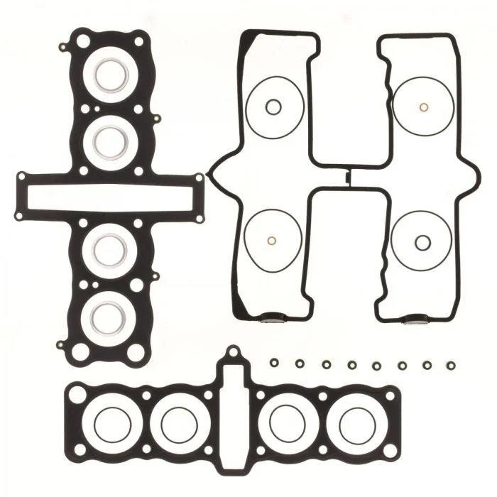 goedhartmotoren11-1440721
