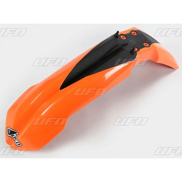 goedhartmotoren11-1442215