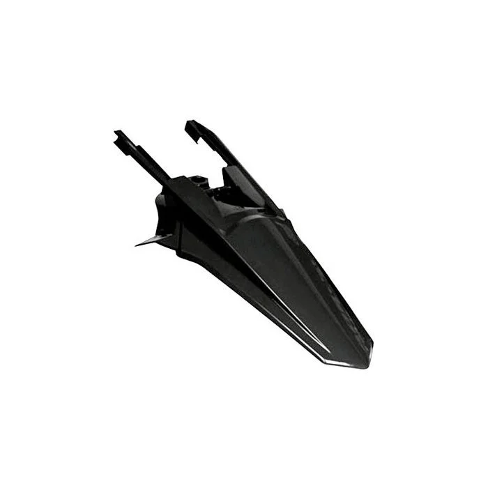 goedhartmotoren11-1442398