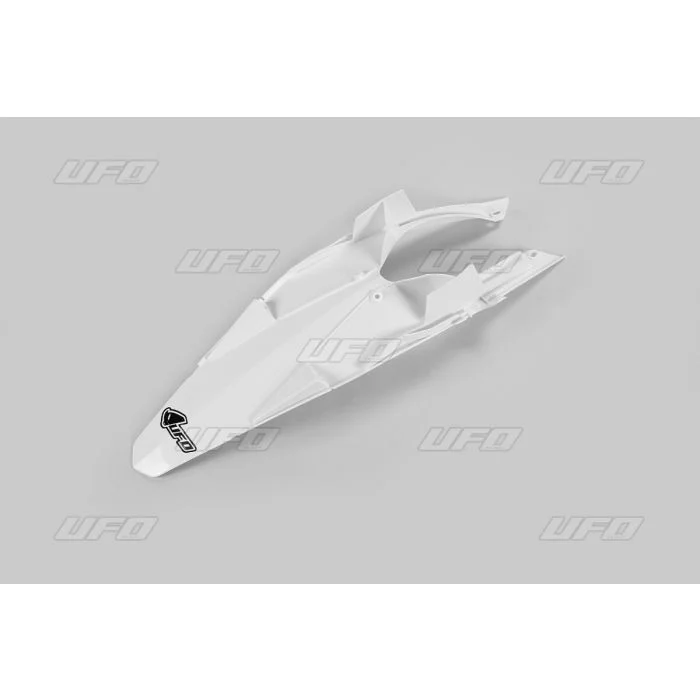 goedhartmotoren11-1442695