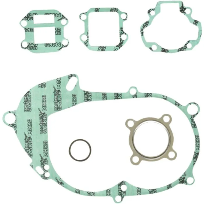 goedhartmotoren11-1443171
