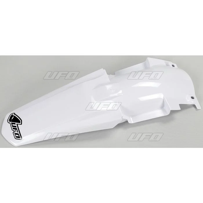 goedhartmotoren11-1445782