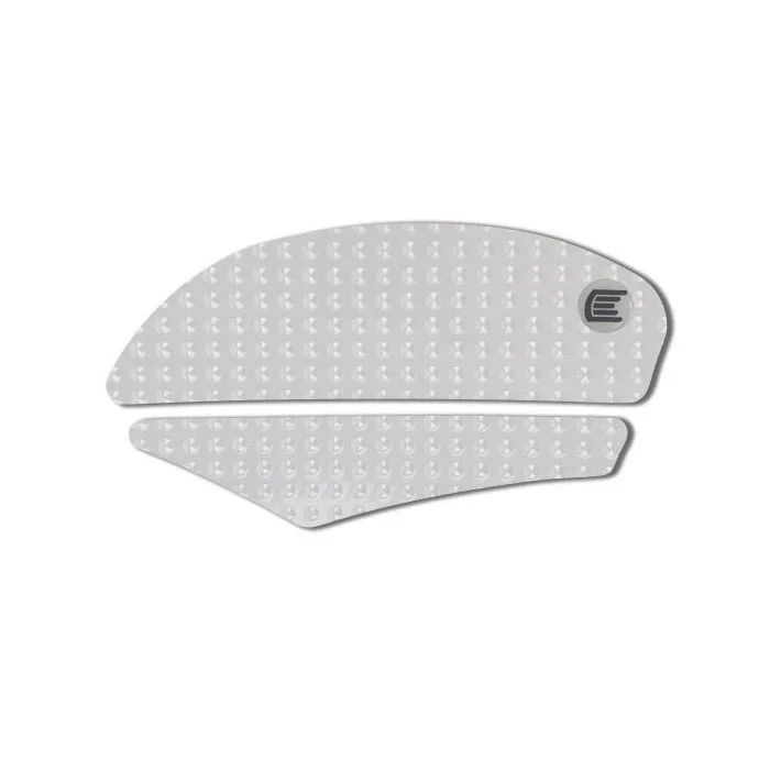 goedhartmotoren11-1446071
