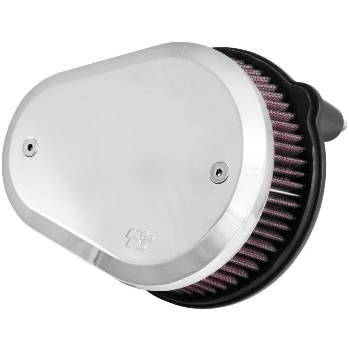 goedhartmotoren11-1448414