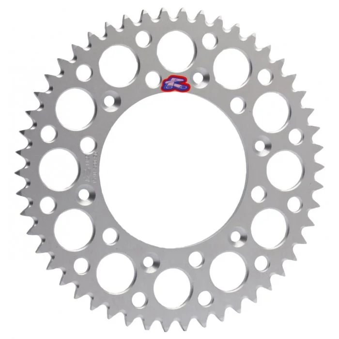 goedhartmotoren11-1448484