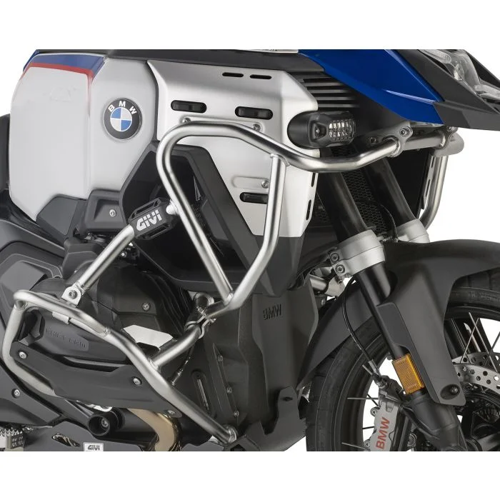 goedhartmotoren11-1449548