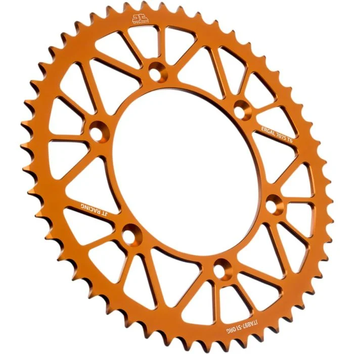 goedhartmotoren11-1449751