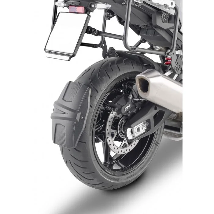 goedhartmotoren11-1450631