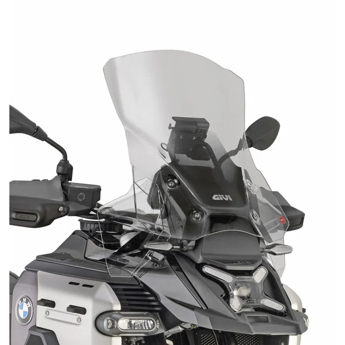 goedhartmotoren11-1450906