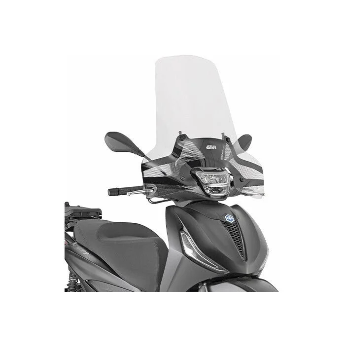 goedhartmotoren11-1451073
