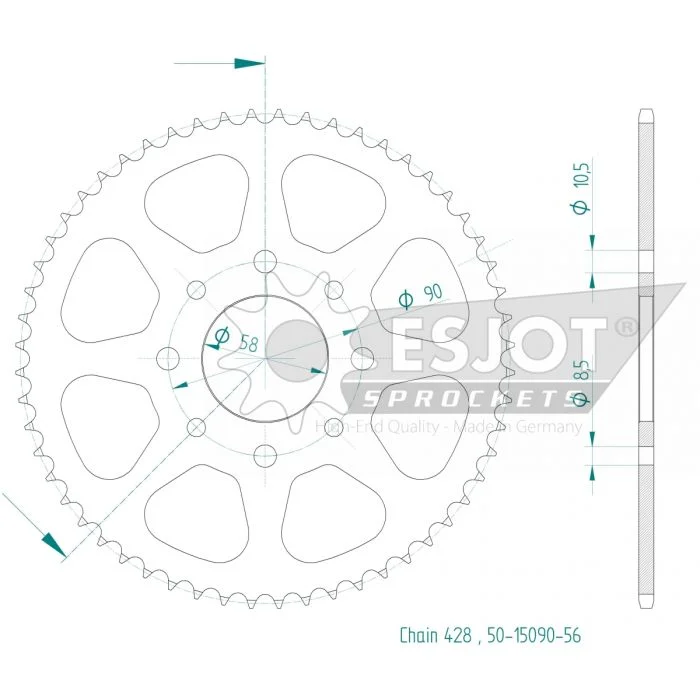 goedhartmotoren11-1451419