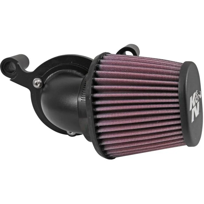 goedhartmotoren11-1451709