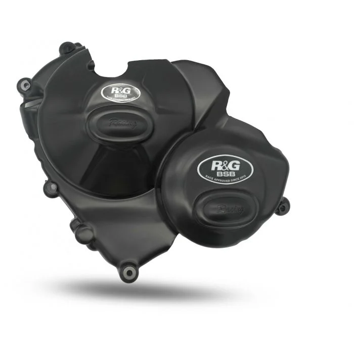 goedhartmotoren11-1452728