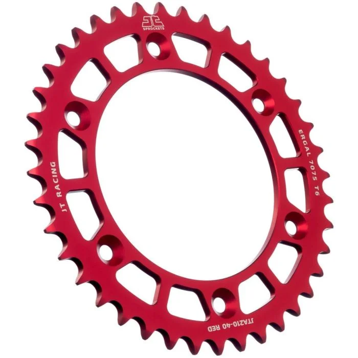 goedhartmotoren11-1453615