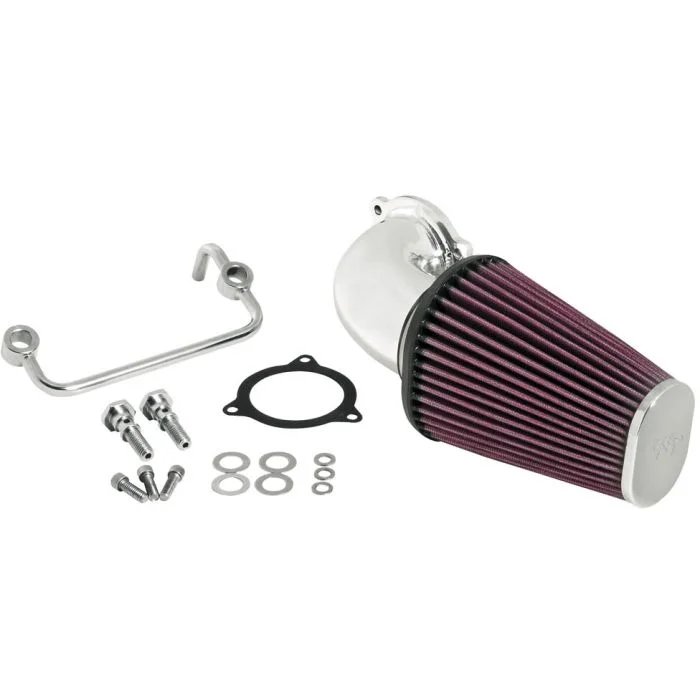 goedhartmotoren11-1453665