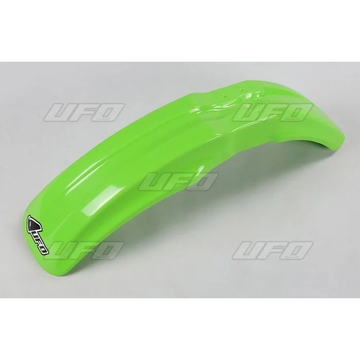goedhartmotoren11-1453804