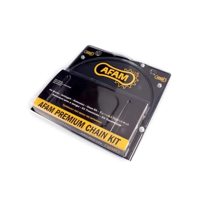 goedhartmotoren11-1453886