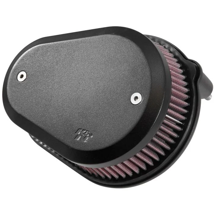 goedhartmotoren11-1453907