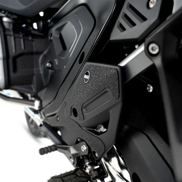 goedhartmotoren11-1454465